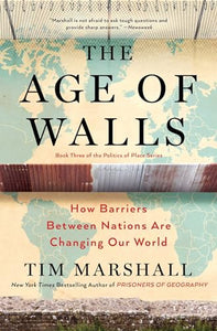 The Age of Walls 