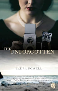 The Unforgotten 