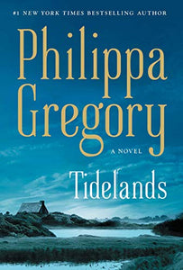 Tidelands 