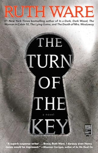 The Turn of the Key 