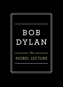 The Nobel Lecture 