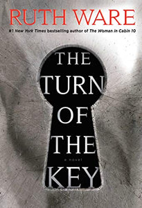 The Turn of the Key 