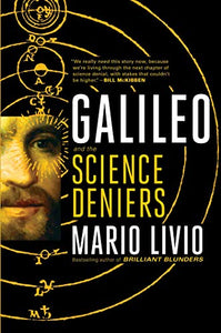 Galileo 