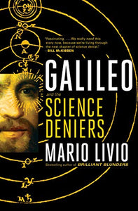 Galileo 