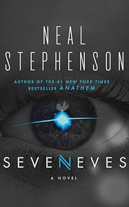 Seveneves 