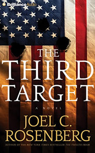 The Third Target 