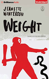 Weight 