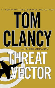 Threat Vector 