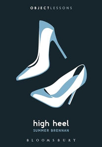 High Heel 