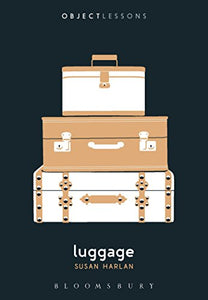 Luggage 