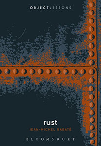 Rust 