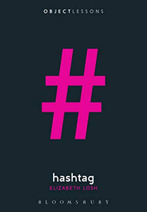 Hashtag 