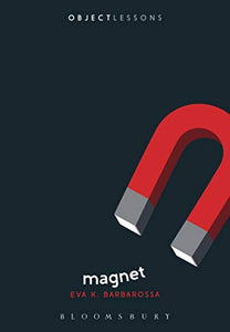 Magnet 