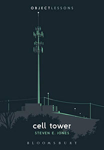 Cell Tower 