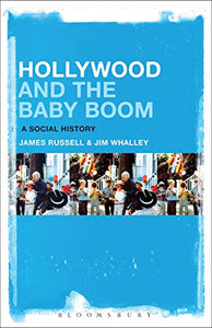 Hollywood and the Baby Boom 