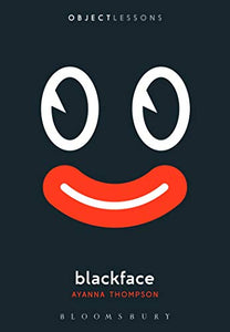 Blackface 