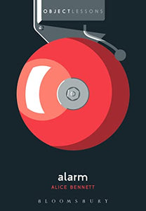 Alarm 