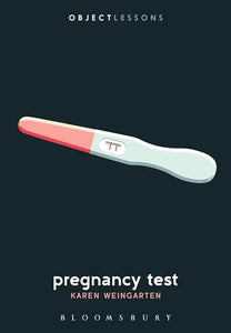 Pregnancy Test 