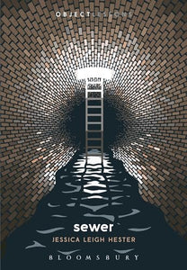 Sewer 