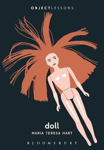 Doll 