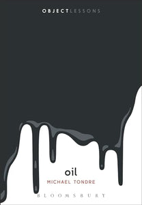 Oil 