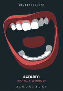 Scream 