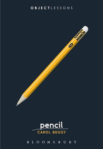 Pencil 