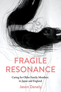 Fragile Resonance 