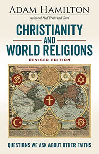 Christianity and World Religions Revised Edition 