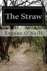 The Straw 