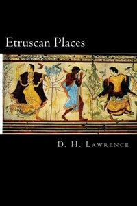 Etruscan Places 