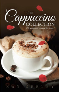 The Cappuccino Collection 