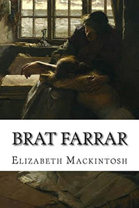 Brat Farrar 