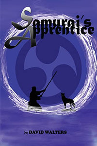 Samurai's Apprentice Books 3 & 4 