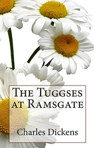 The Tuggses at Ramsgate 