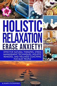 Holistic Relaxation 