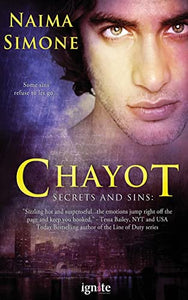 Secrets and Sins 