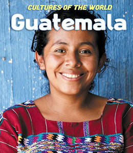 Guatemala 