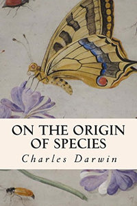 On the Origin of Species 