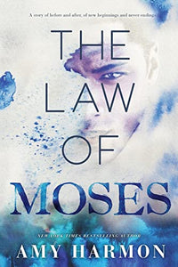 The Law of Moses 