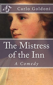 The Mistress of the Inn 