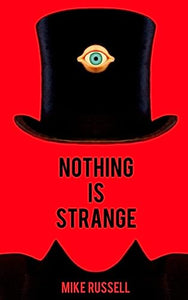 Nothing is Strange 