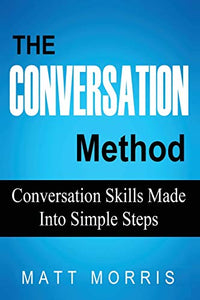 The Conversation Method 