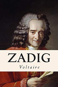 Zadig 