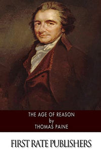 The Age of Reason 