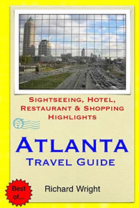 Atlanta Travel Guide 