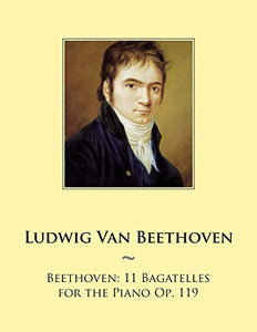 Beethoven 