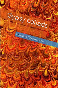 Gypsy ballads 