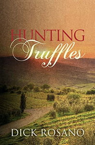 Hunting Truffles 