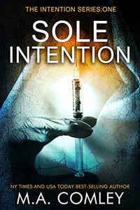 Sole Intention 